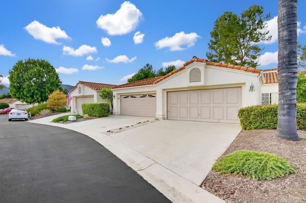 MLS #NDP2510810 image #39