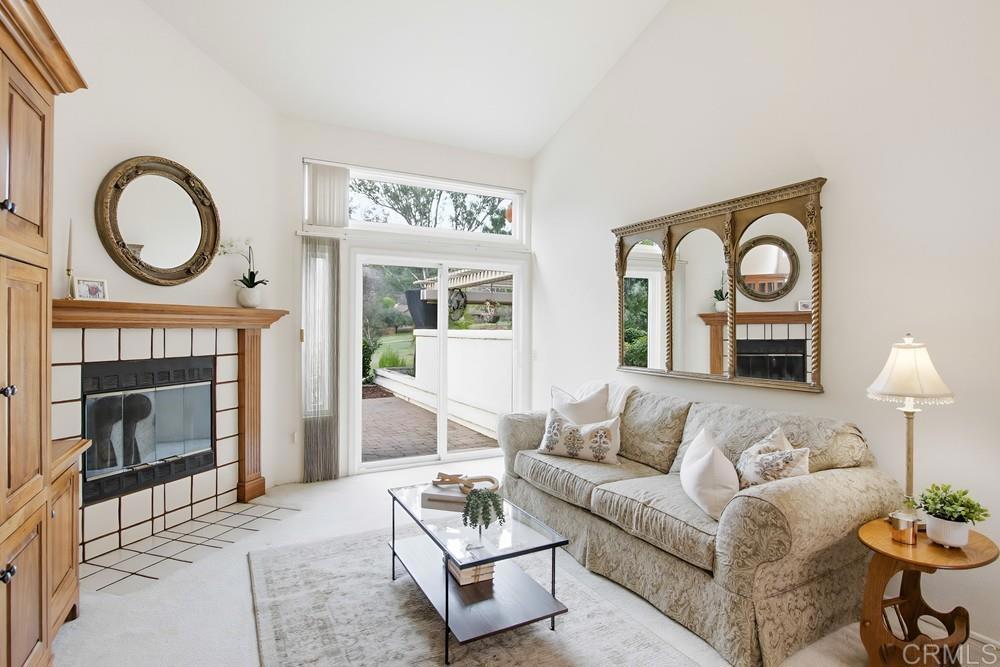 MLS #NDP2510810 image #4