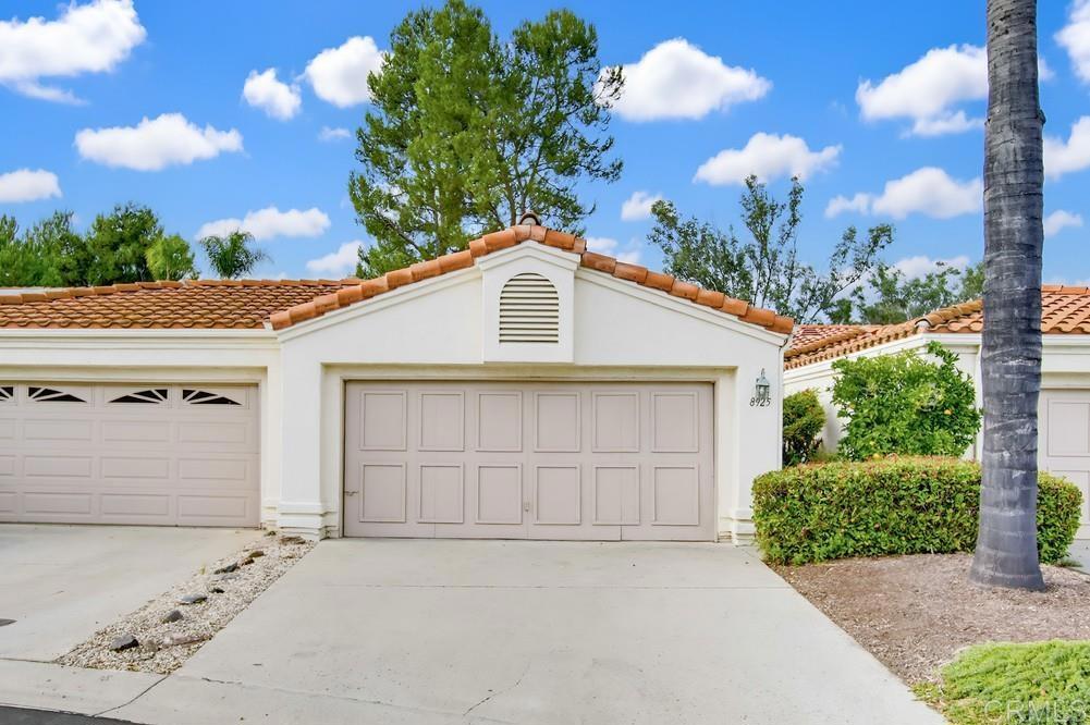 MLS #NDP2510810 image #40