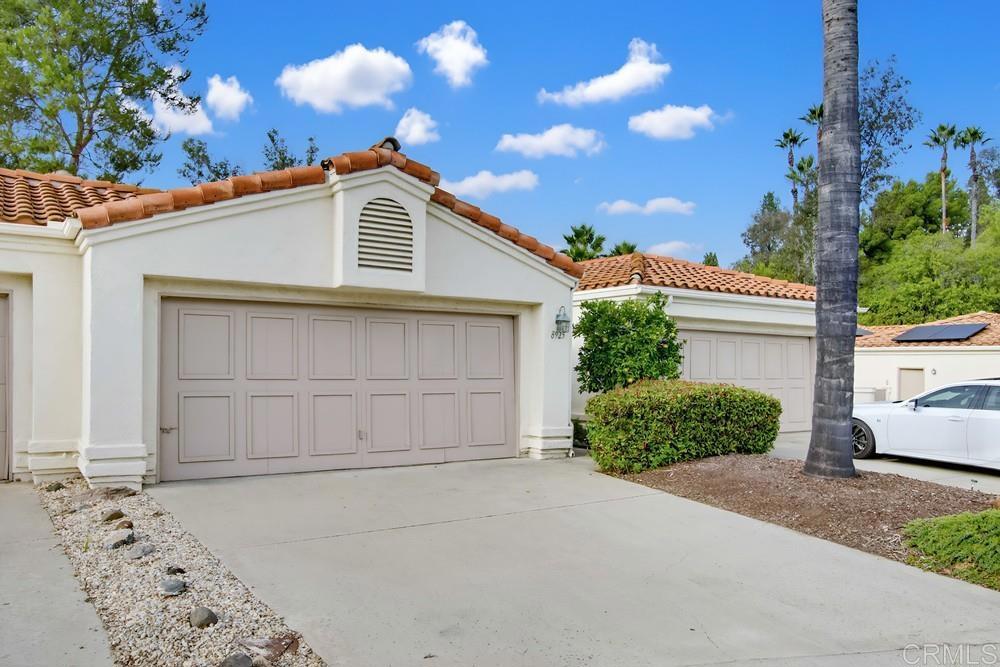 MLS #NDP2510810 image #41