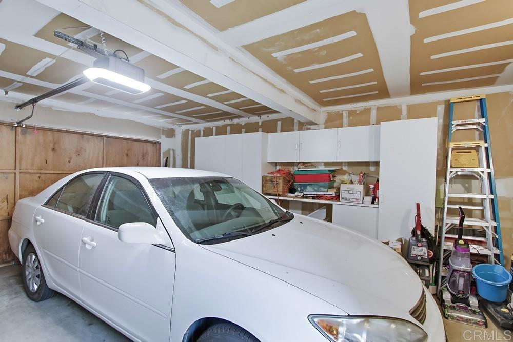 MLS #NDP2510810 image #42