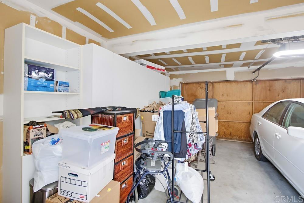 MLS #NDP2510810 image #43