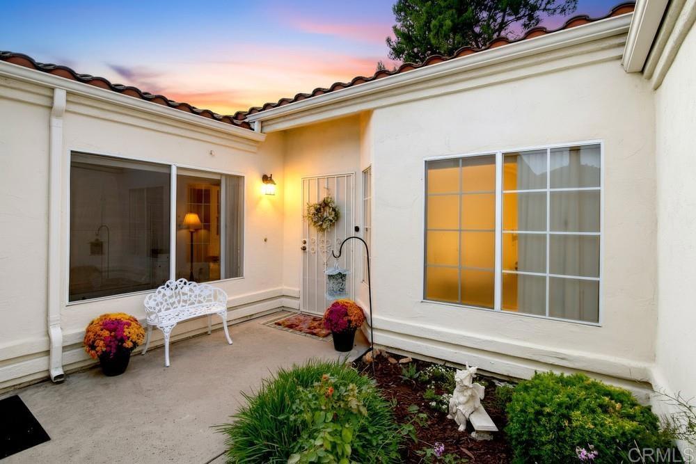 MLS #NDP2510810 image #44