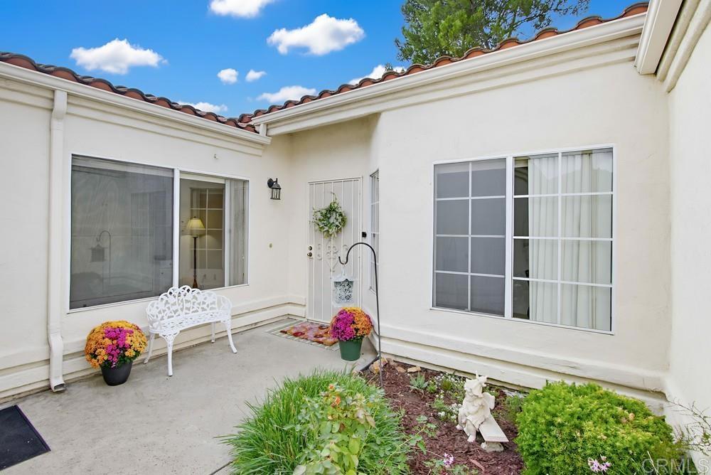 MLS #NDP2510810 image #45