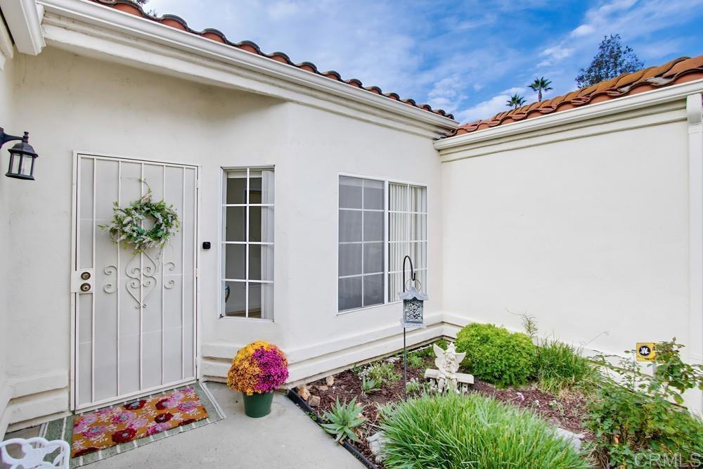 MLS #NDP2510810 image #46