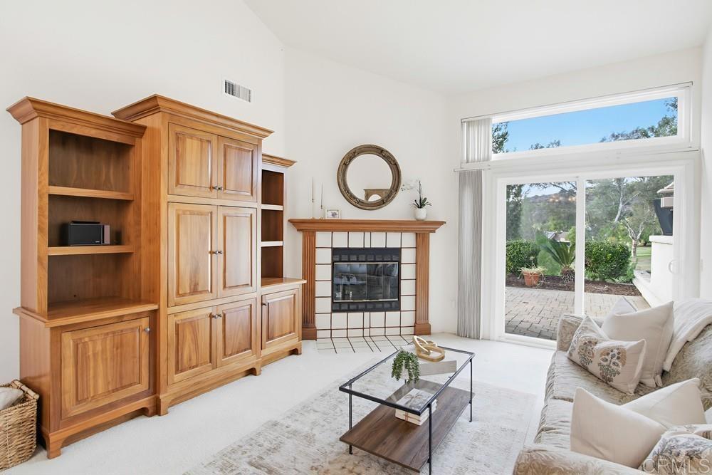 MLS #NDP2510810 image #5