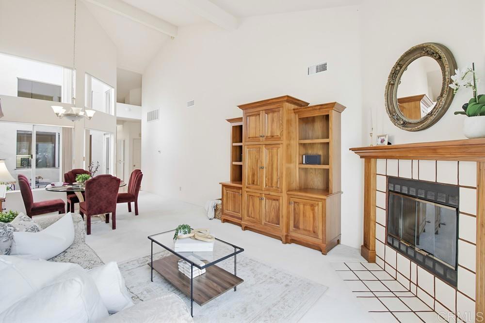 MLS #NDP2510810 image #6