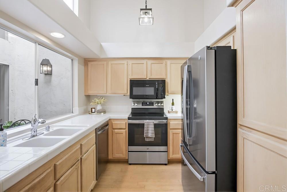 MLS #NDP2510810 image #7