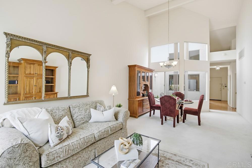 MLS #NDP2510810 image #8