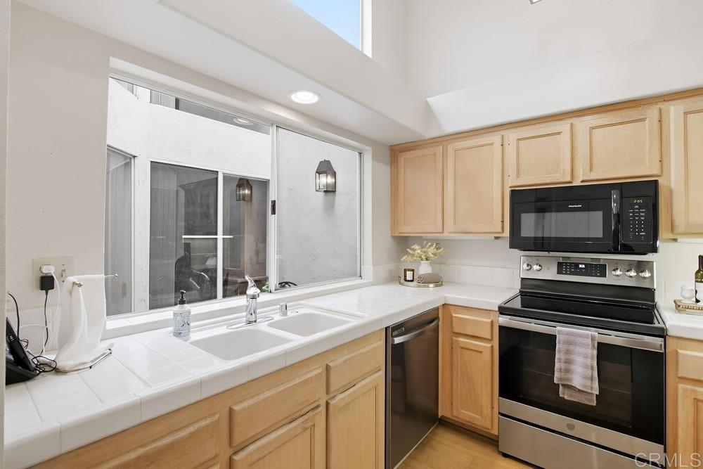 MLS #NDP2510810 image #9