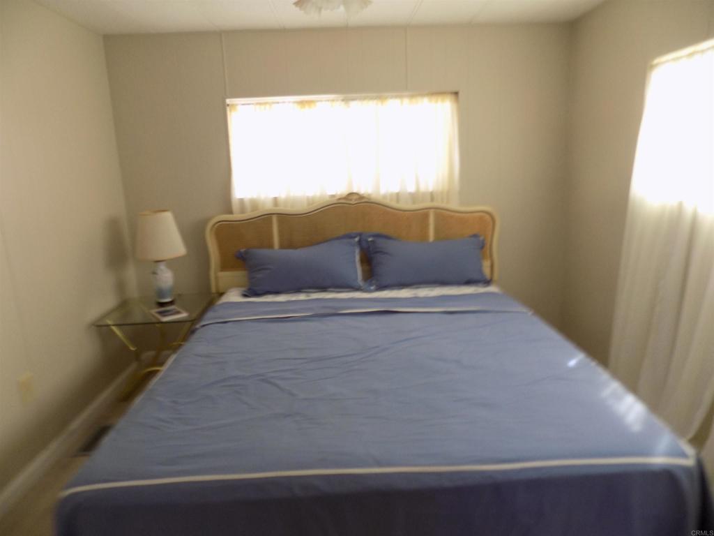 MLS #NDP2510814 image #10