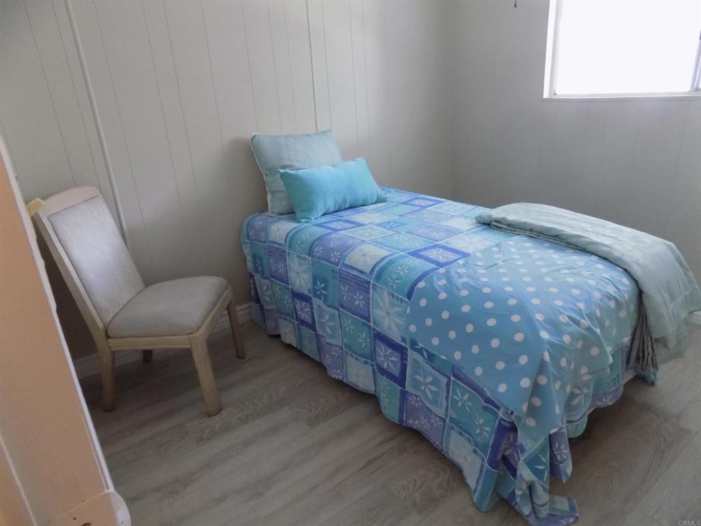 MLS #NDP2510814 image #12