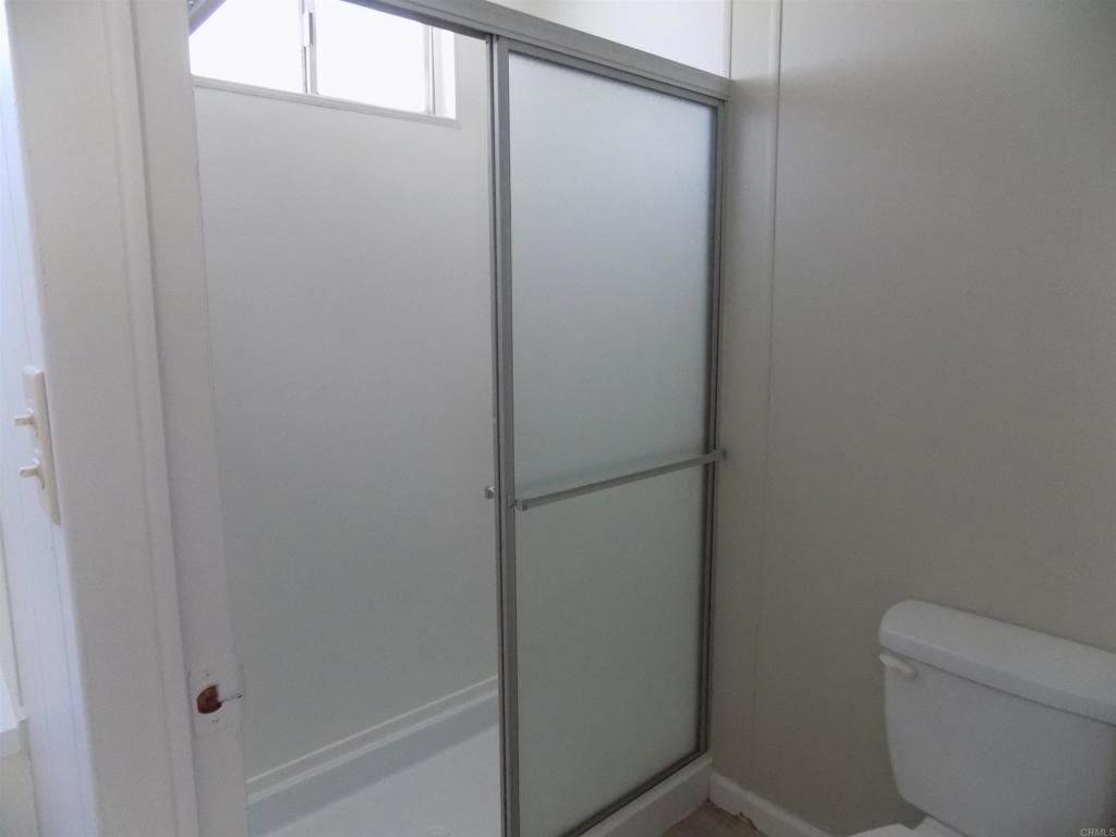 MLS #NDP2510814 image #13