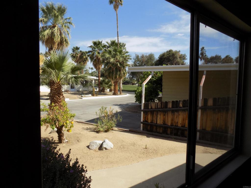 MLS #NDP2510814 image #16