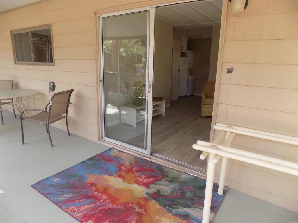 MLS #NDP2510814 image #17