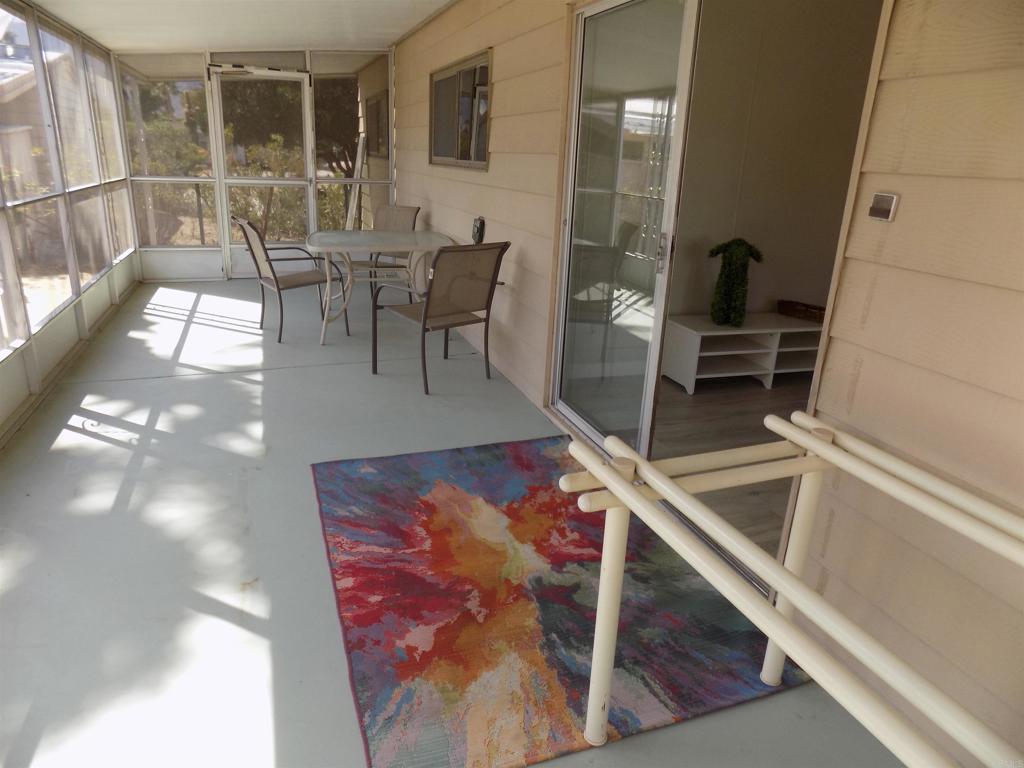 MLS #NDP2510814 image #2