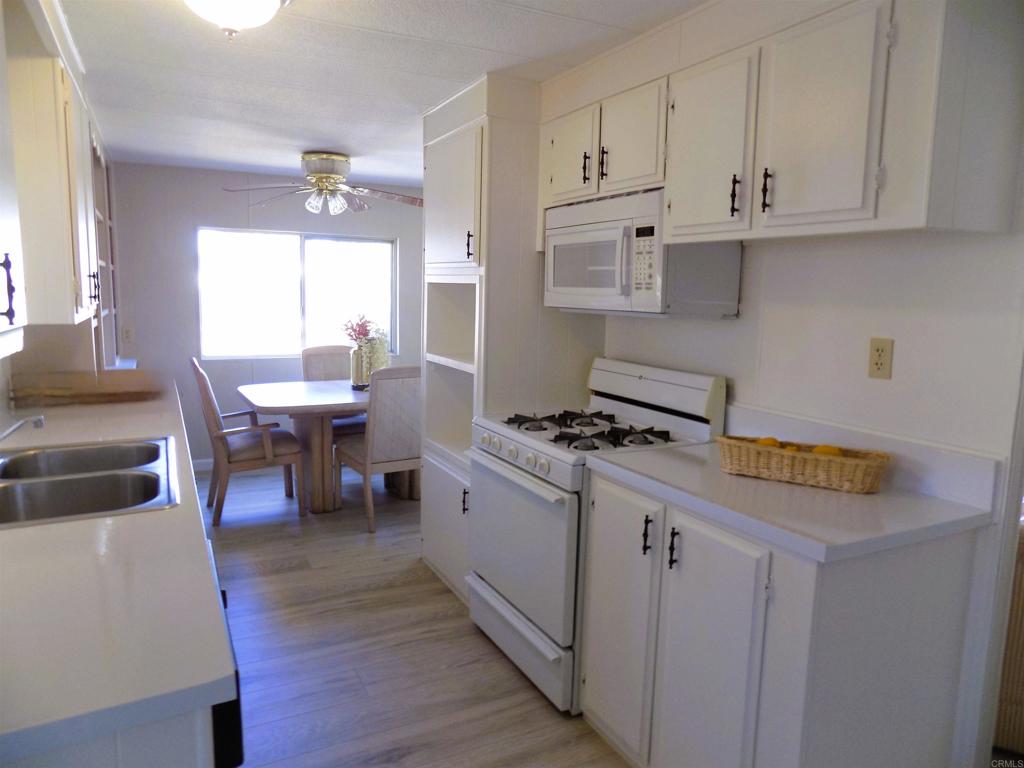 MLS #NDP2510814 image #3