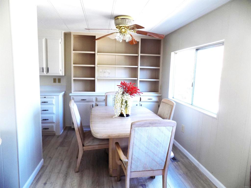 MLS #NDP2510814 image #5