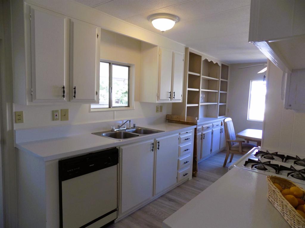 MLS #NDP2510814 image #6