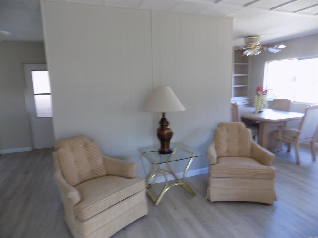 MLS #NDP2510814 image #7