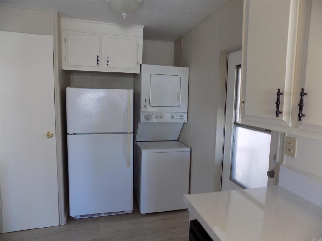 MLS #NDP2510814 image #8