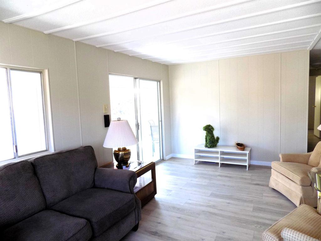 MLS #NDP2510814 image #9