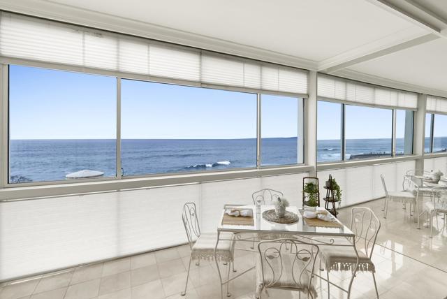 MLS #NDP2510818 image #10