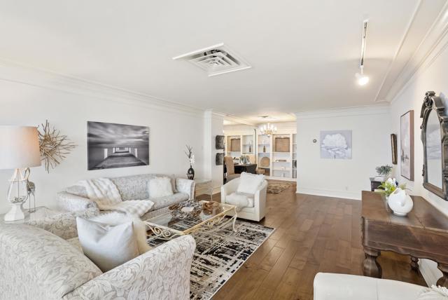 MLS #NDP2510818 image #11