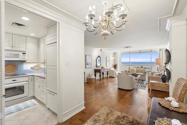 MLS #NDP2510818 image #12