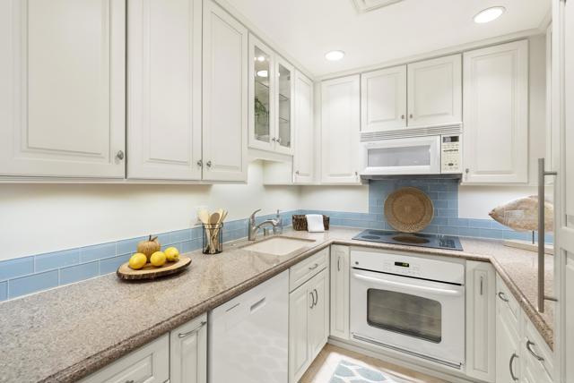 MLS #NDP2510818 image #16