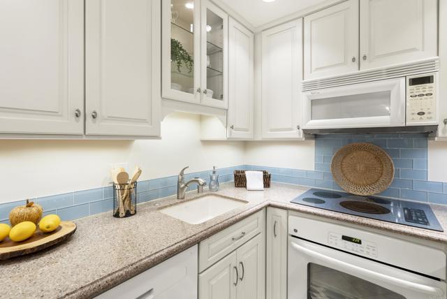 MLS #NDP2510818 image #17