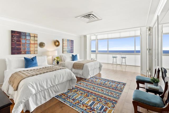 MLS #NDP2510818 image #18