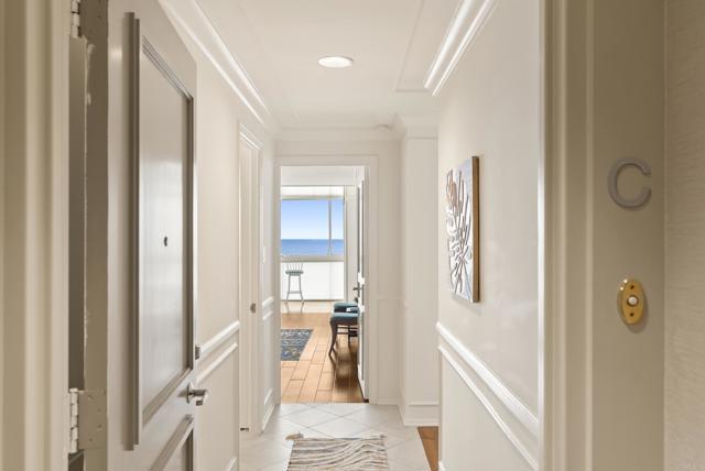 MLS #NDP2510818 image #2