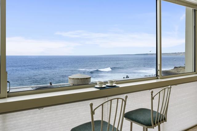 MLS #NDP2510818 image #23