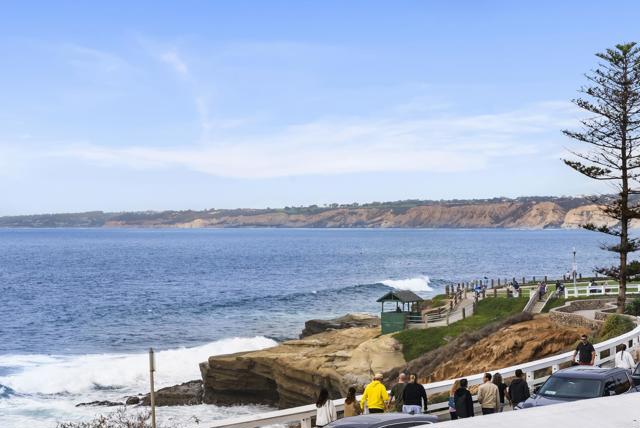 MLS #NDP2510818 image #26