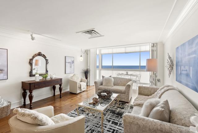 MLS #NDP2510818 image #3