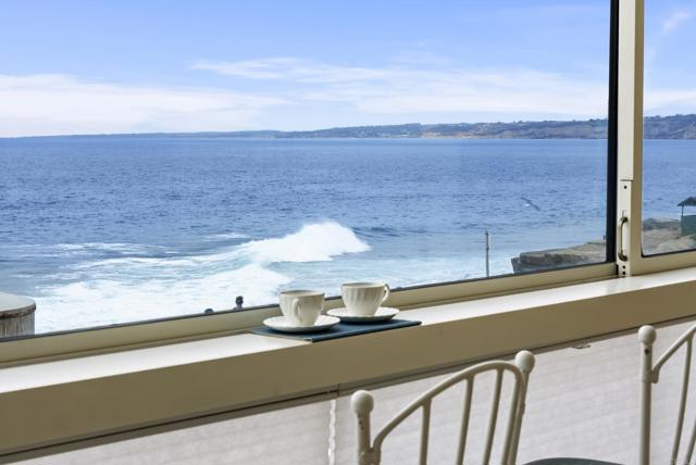 MLS #NDP2510818 image #37