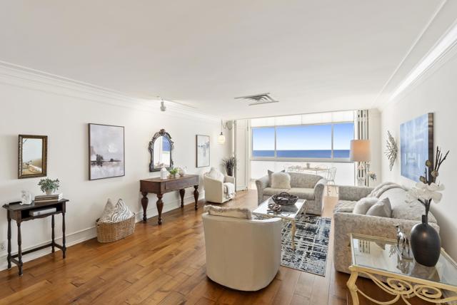 MLS #NDP2510818 image #4