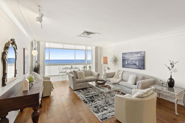 MLS #NDP2510818 image #5