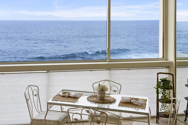 MLS #NDP2510818 image #8