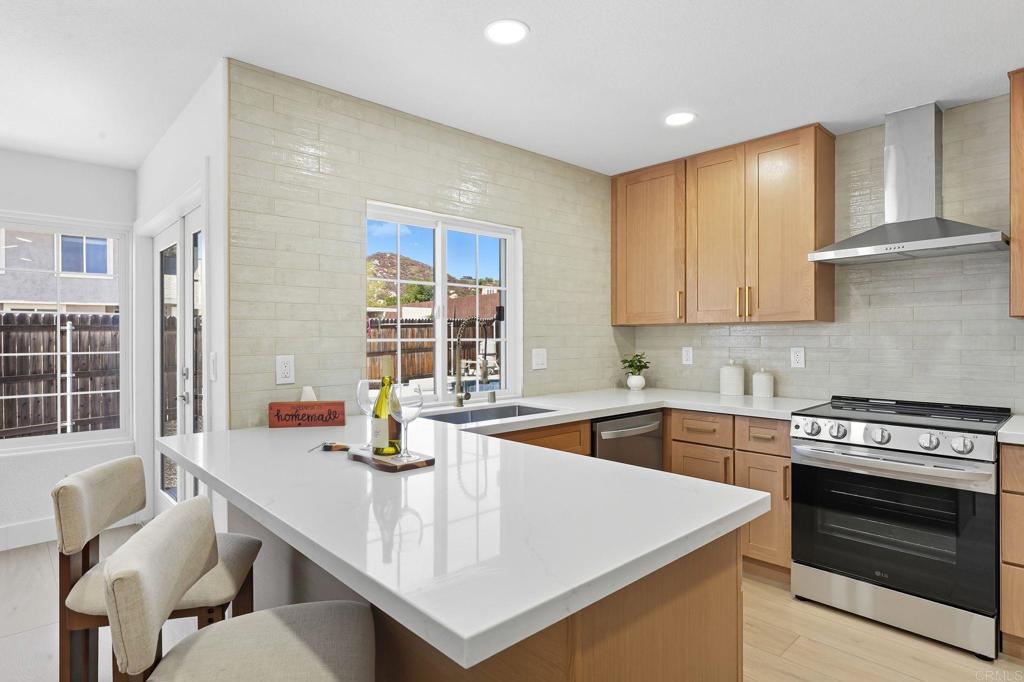 MLS #NDP2510819 image #1