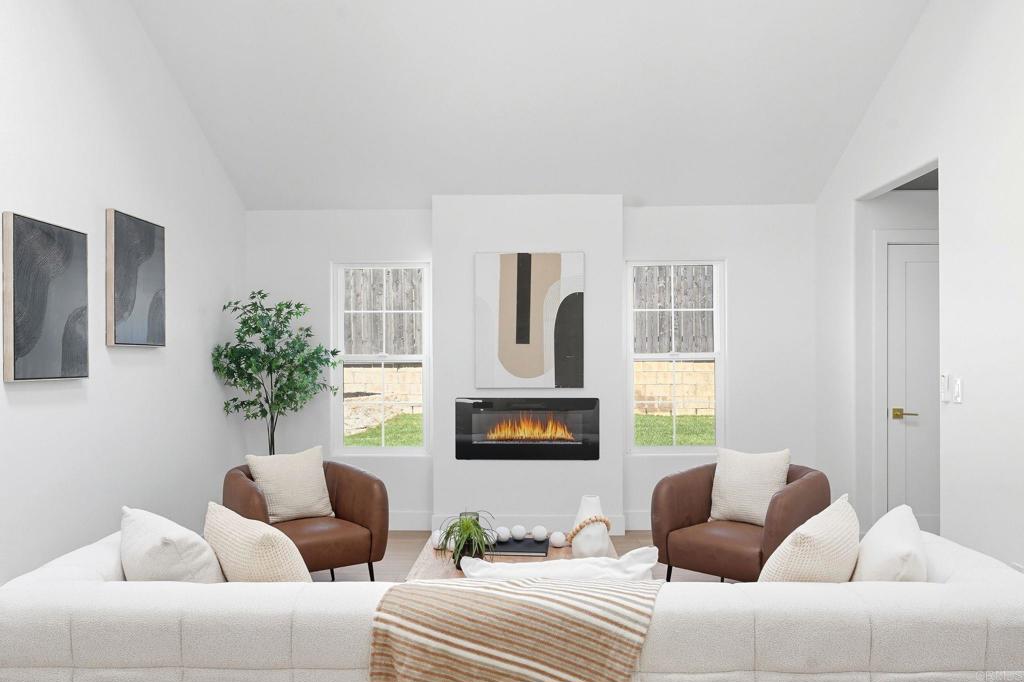 MLS #NDP2510819 image #10