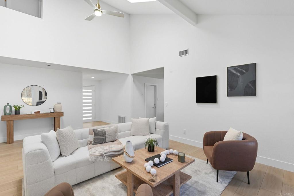 MLS #NDP2510819 image #11