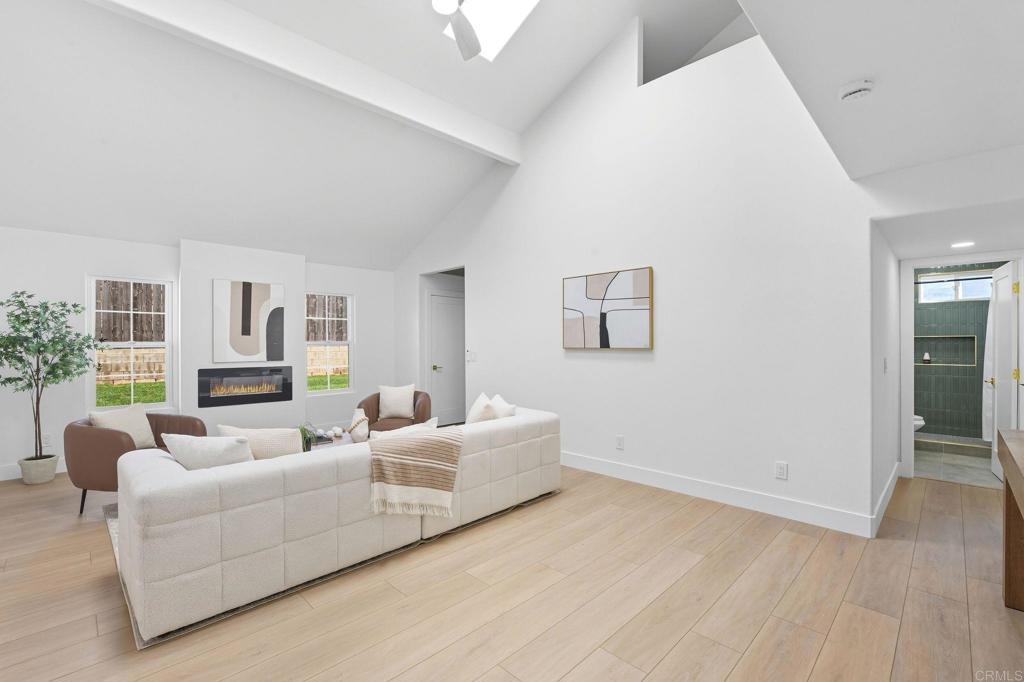 MLS #NDP2510819 image #12