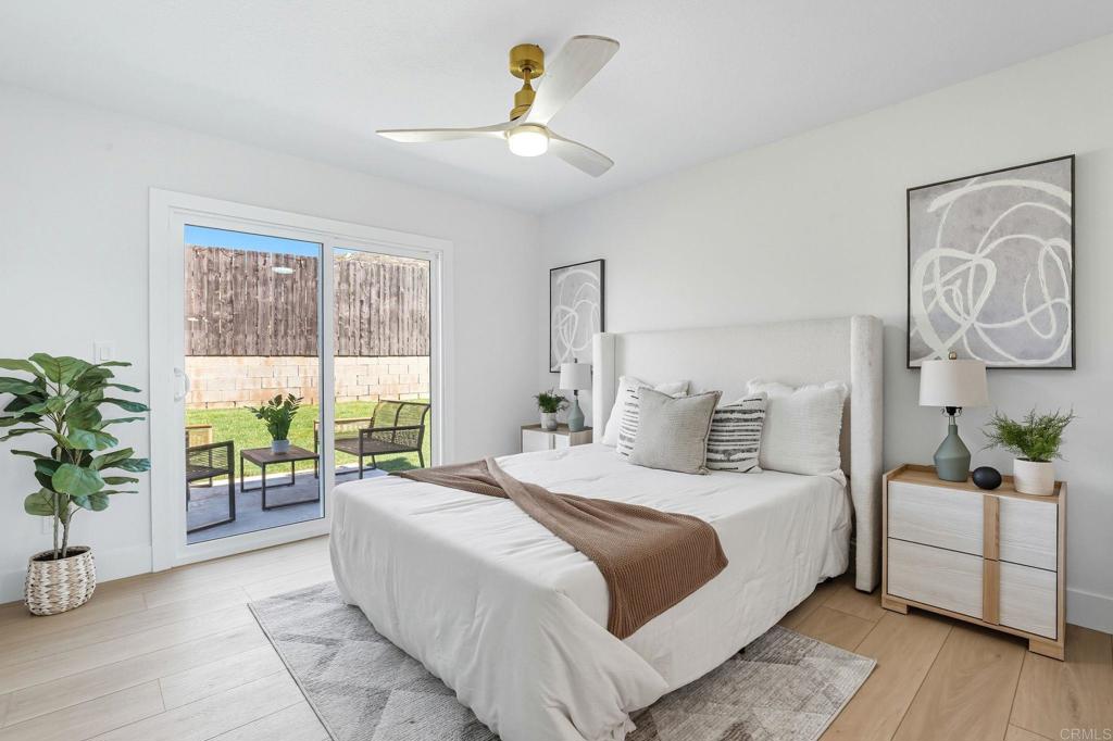 MLS #NDP2510819 image #13