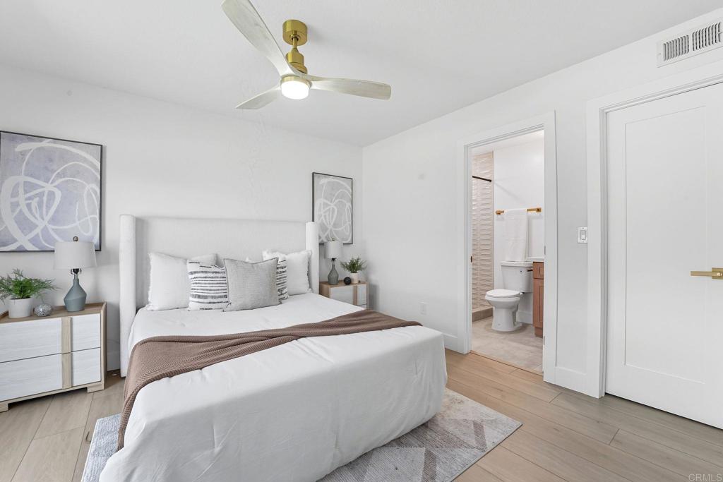 MLS #NDP2510819 image #14