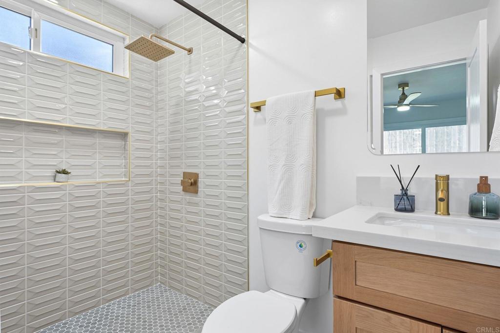 MLS #NDP2510819 image #15