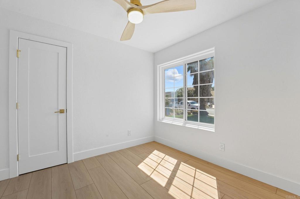 MLS #NDP2510819 image #16