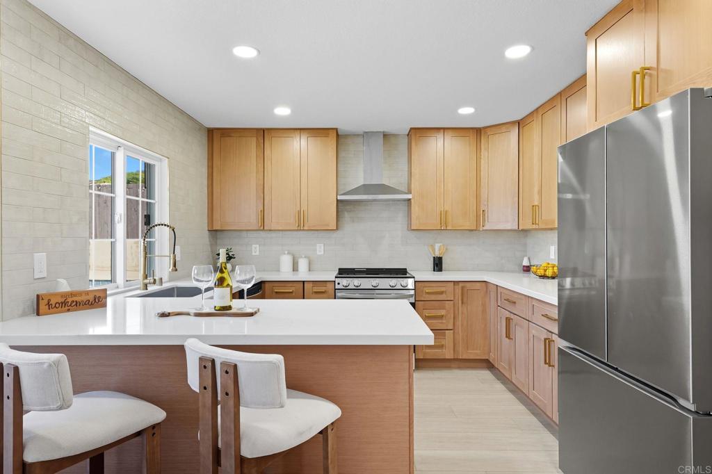 MLS #NDP2510819 image #2