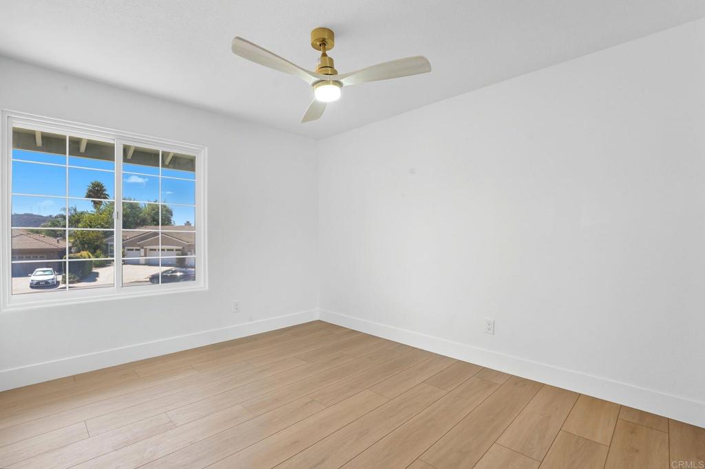 MLS #NDP2510819 image #20